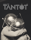 Revue Tantôt, no 03 [édition multilingue]